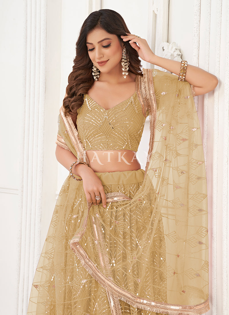 Buy Lehenga Choli