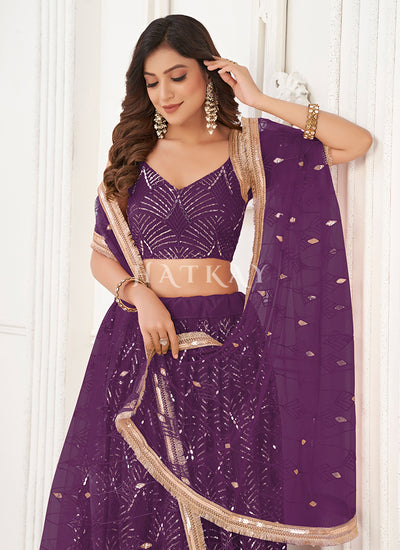 Buy Lehenga Choli