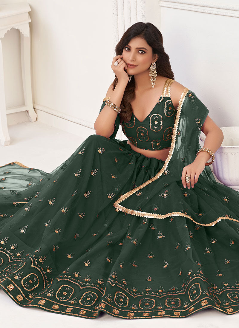 Buy Lehenga Choli