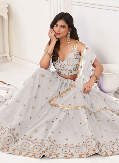 Buy Lehenga Choli