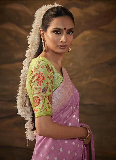 Buy Designer Saree