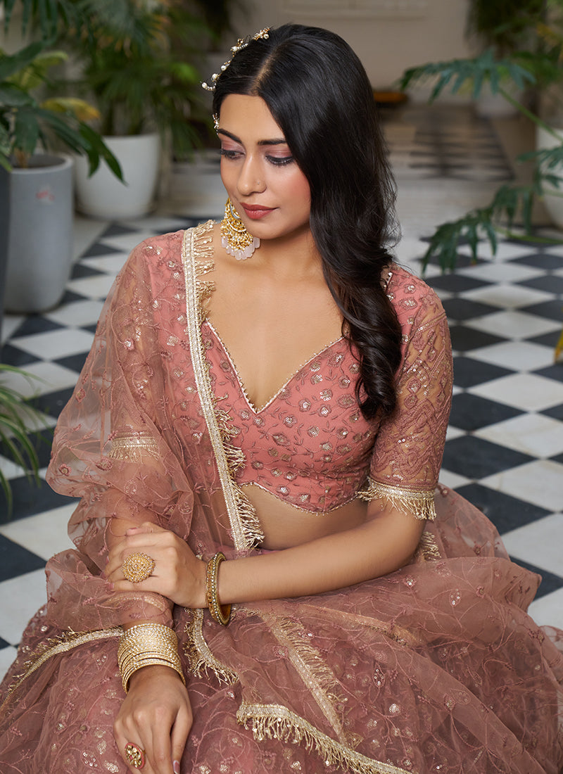 Buy Lehenga Choli