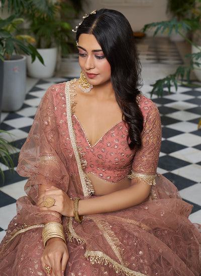 Buy Lehenga Choli