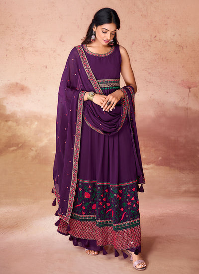 Shop Latest Designer Clothes Online