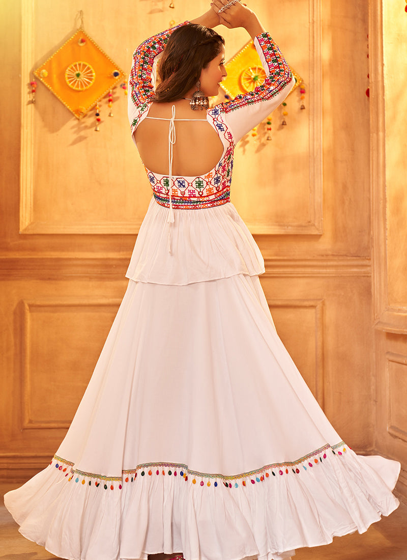 Buy Lehenga Choli In USA UK Canada