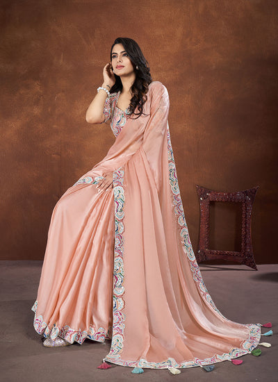 Buy Saree