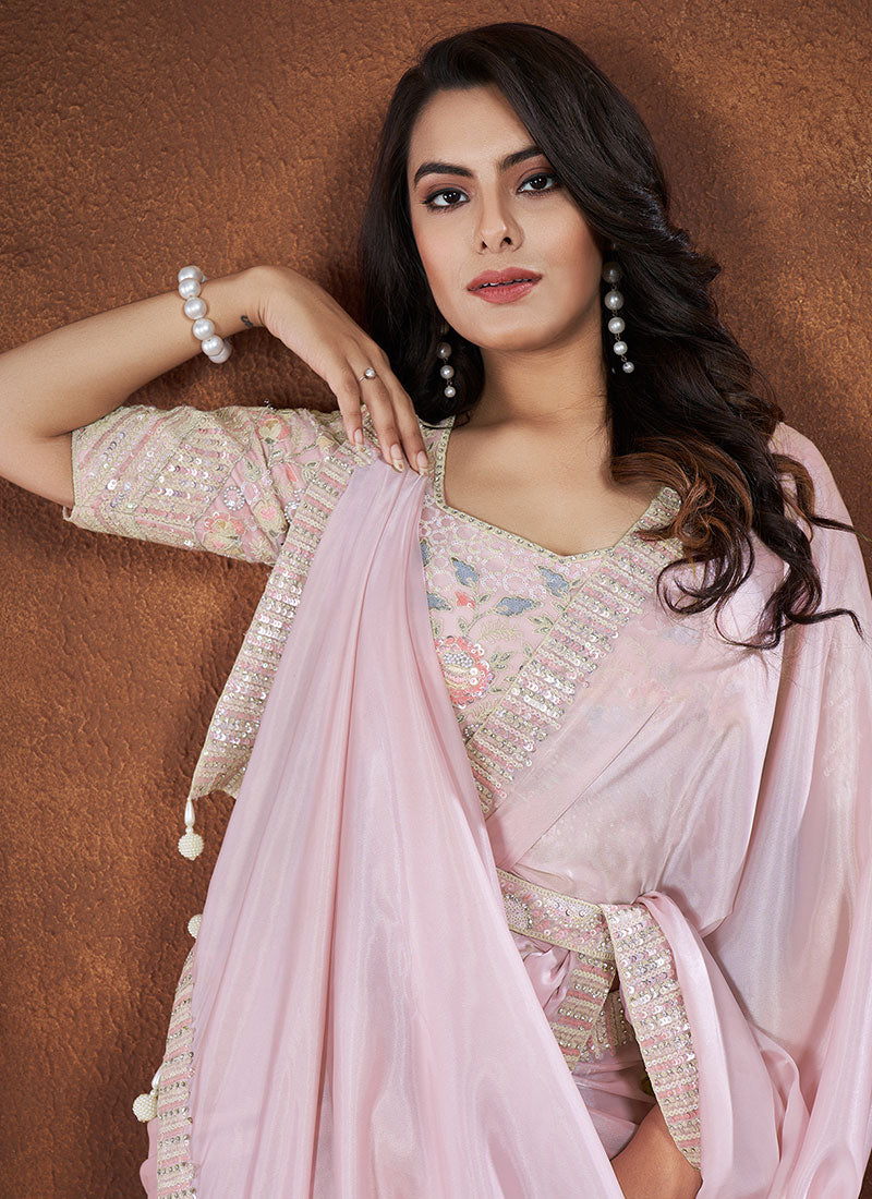 Buy Saree