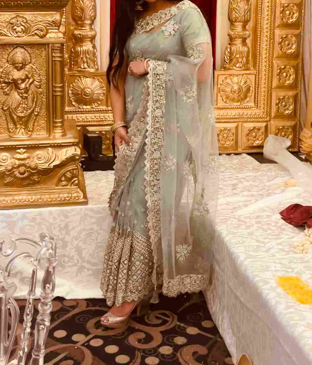 Customer Image
