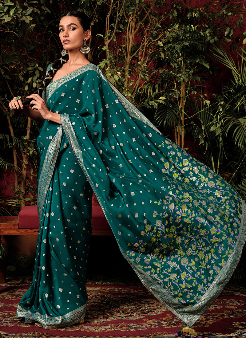 Buy Designer Saree In USA, UK, Canada, Germany, Australia, Singapore, Mauritius, Austria With Free Shipping Worldwide.