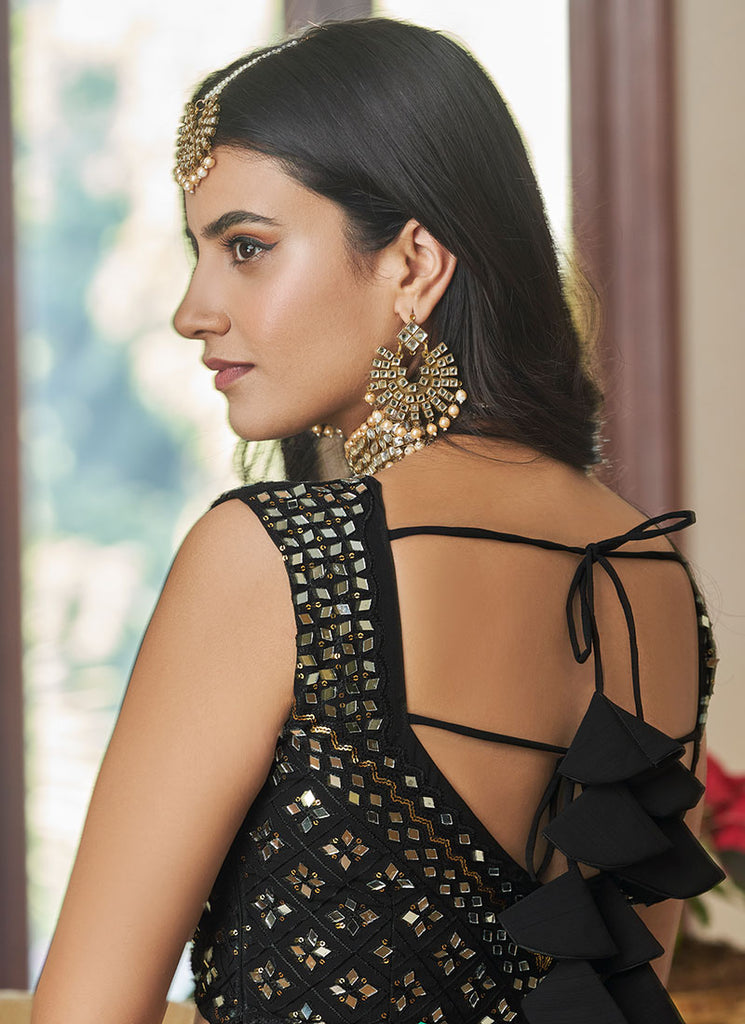 Buy Lehenga Choli In USA UK Canada