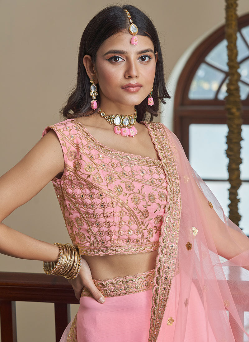 Buy Lehenga Choli