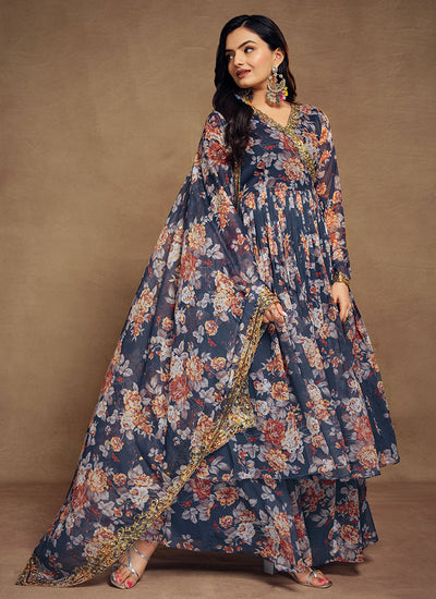 Buy Designer Suits