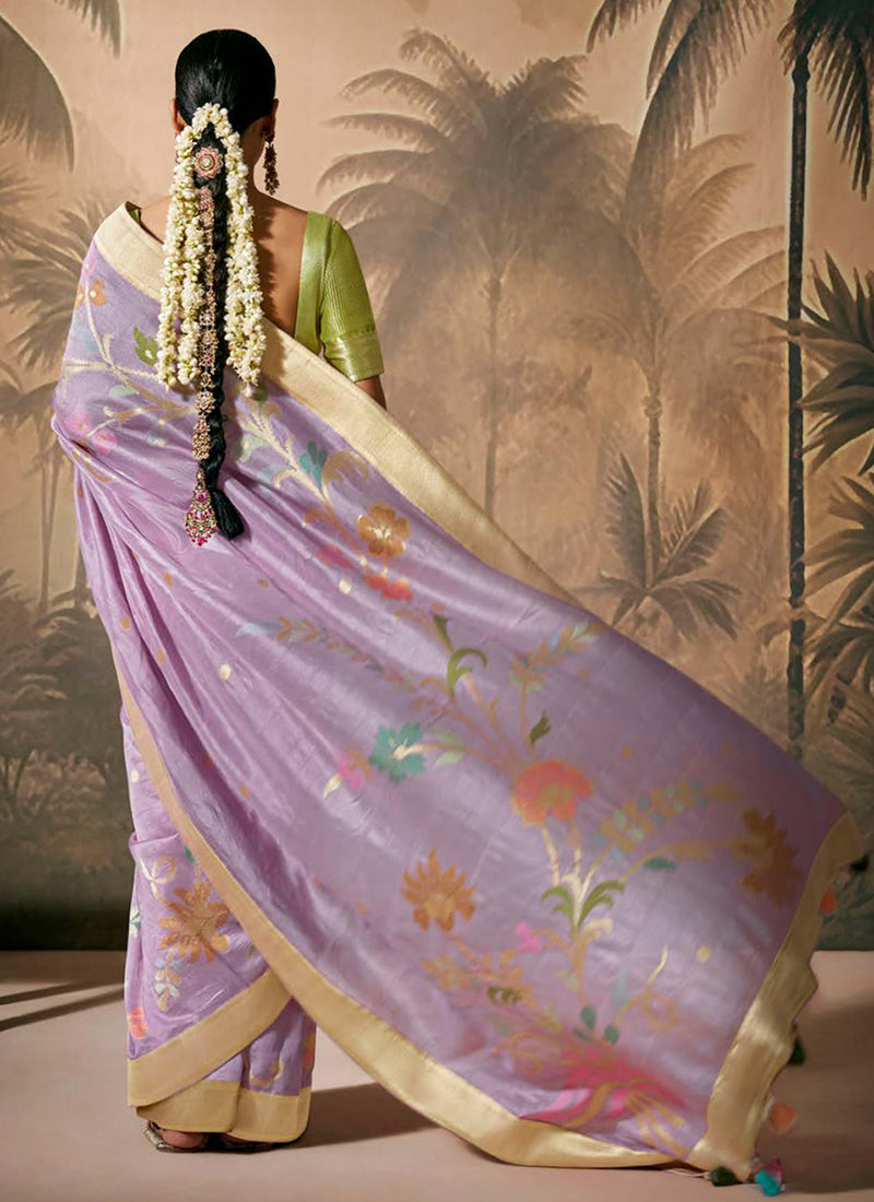 Shop Bridesmaid Saree In USA, UK, Canada, Germany, Australia, New Zealand, Singapore With Free Shipping Worldwide.