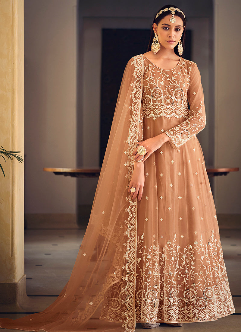 Shop Indian Suits In USA, UK, Canada, Germany, Mauritius, Singapore With Free Shipping Worldwide.