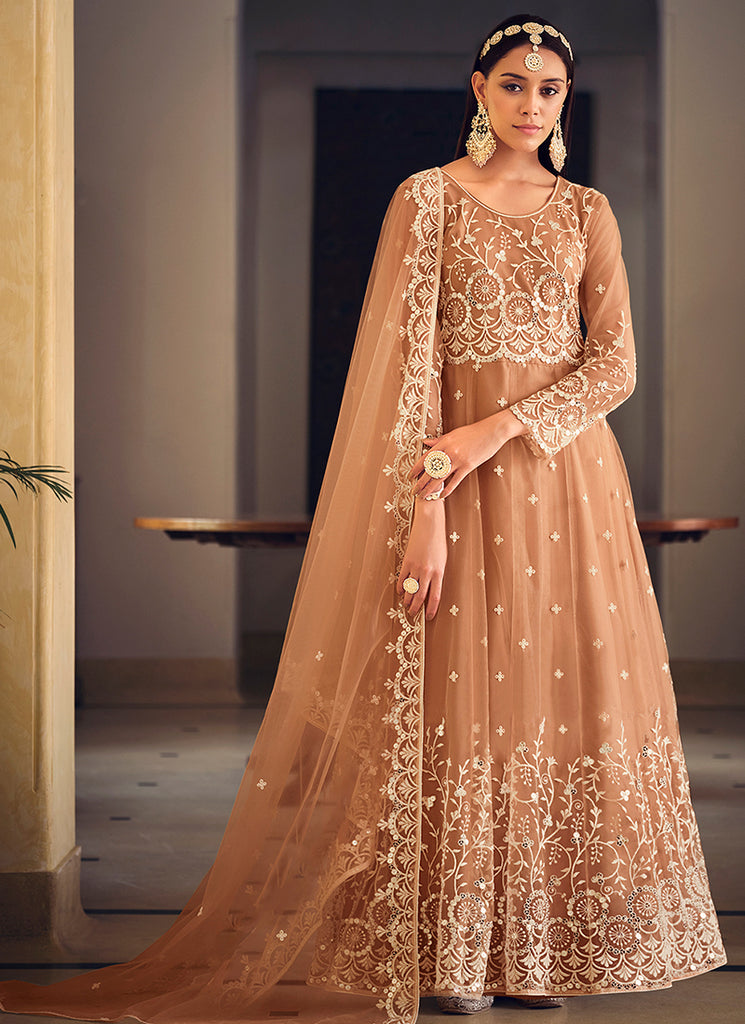 Shop Indian Suits In USA, UK, Canada, Germany, Mauritius, Singapore With Free Shipping Worldwide.