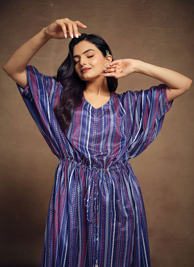 Buy Kaftan