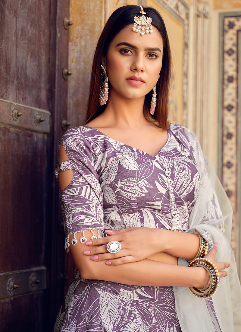 Buy Lehenga Choli In USA UK Canada