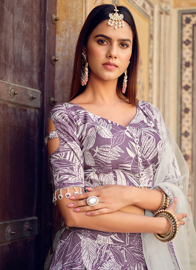 Buy Lehenga Choli In USA UK Canada