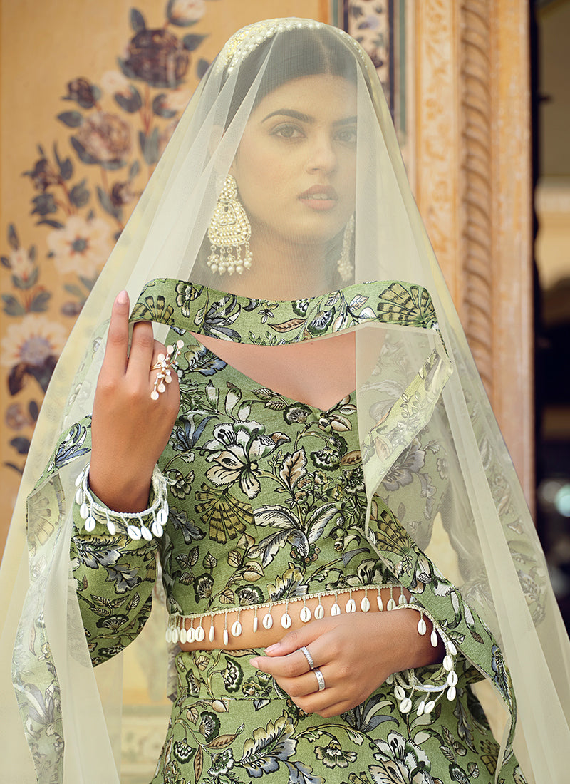Buy Lehenga Choli
