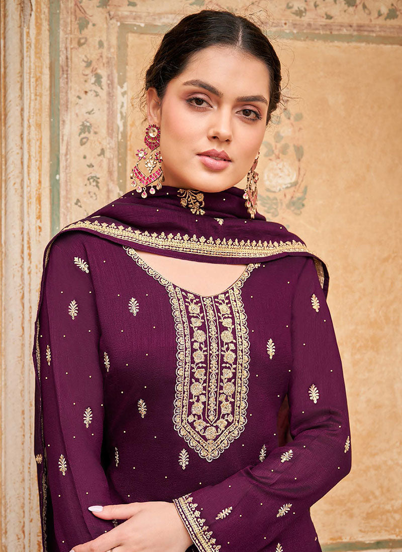 Buy Salwar Kameez
