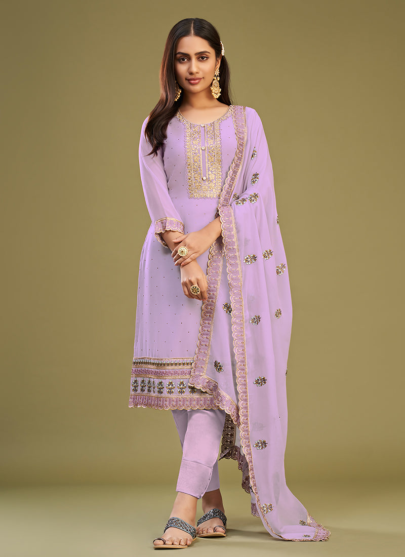 Buy Pant Suit In USA UK Canada
