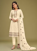 Shop Indian Dress Free Shipping In USA, UK, Canada, Germany, Mauritius, Singapore.
