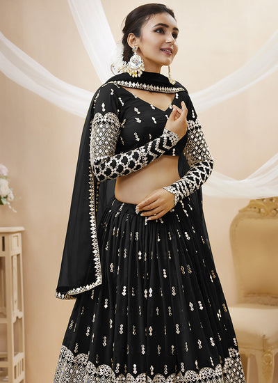Buy Lehenga Choli