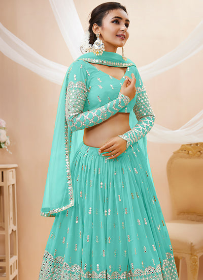 Buy Lehenga Choli