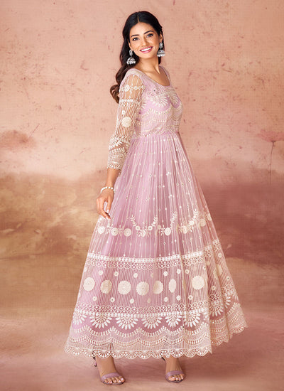 Buy Indian Outfit In USA, UK, Canada, Germany, Australia, Singapore, France With Free Shipping.