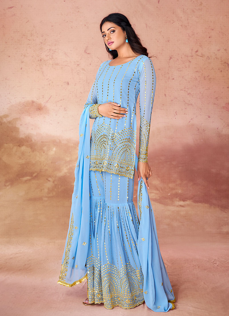 Shop Latest Designer Clothes Online