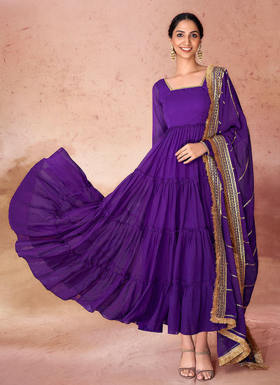 Shop Latest Designer Clothes Online