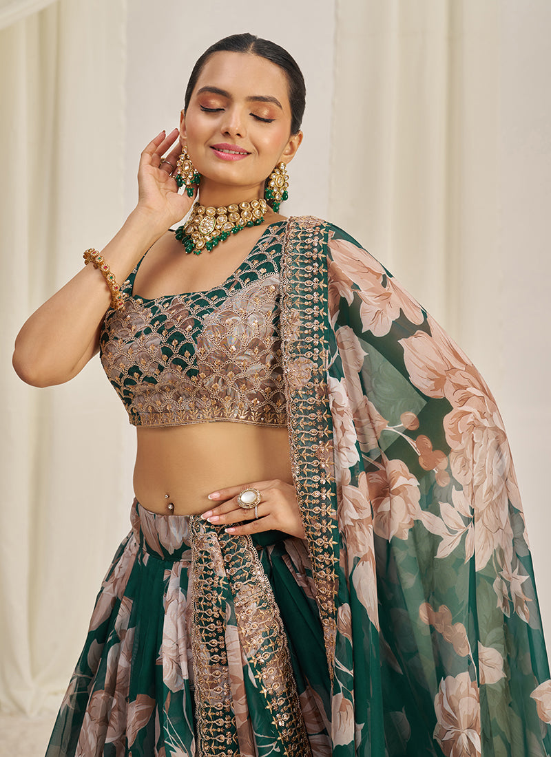 Buy Lehenga Choli