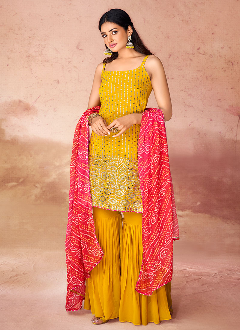 Shop Latest Designer Clothes Online