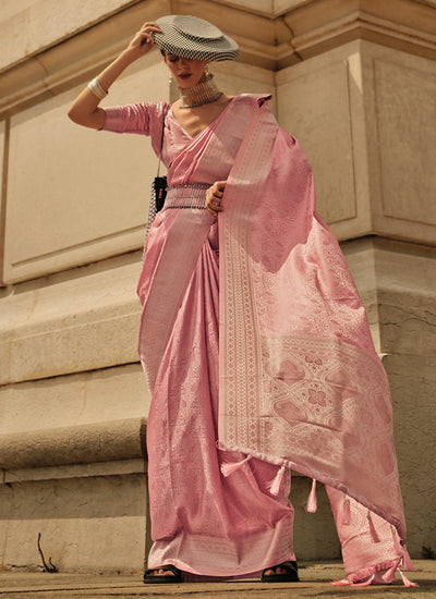 Buy Bollywood Saree