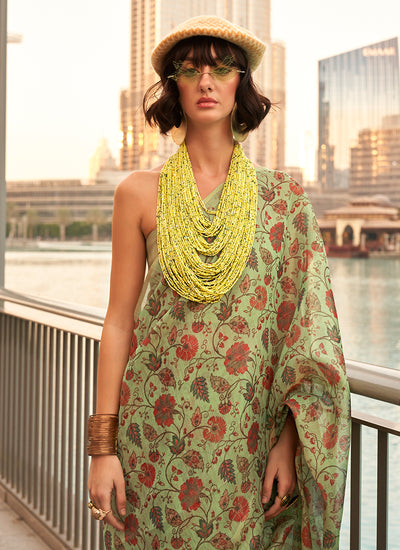 Buy Silk Saree