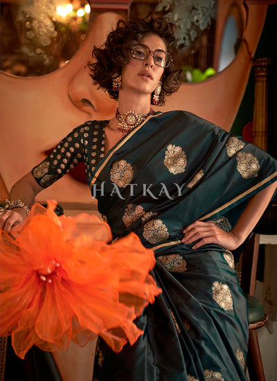 Buy Saree