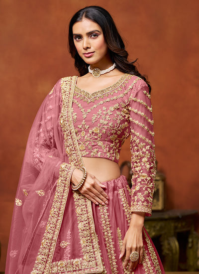 Buy Lehenga Choli