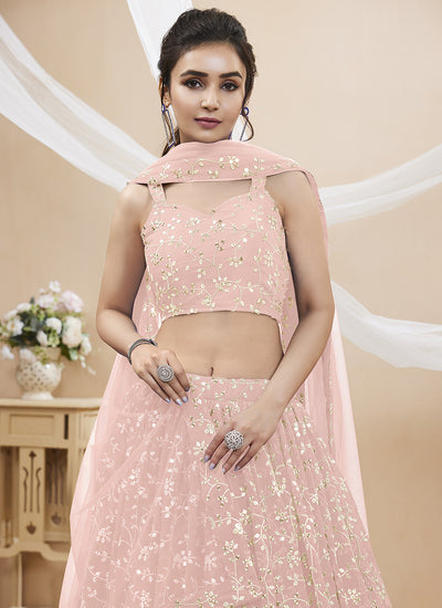 Buy Lehenga Choli