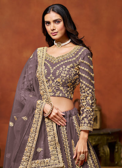 Buy Lehenga Choli