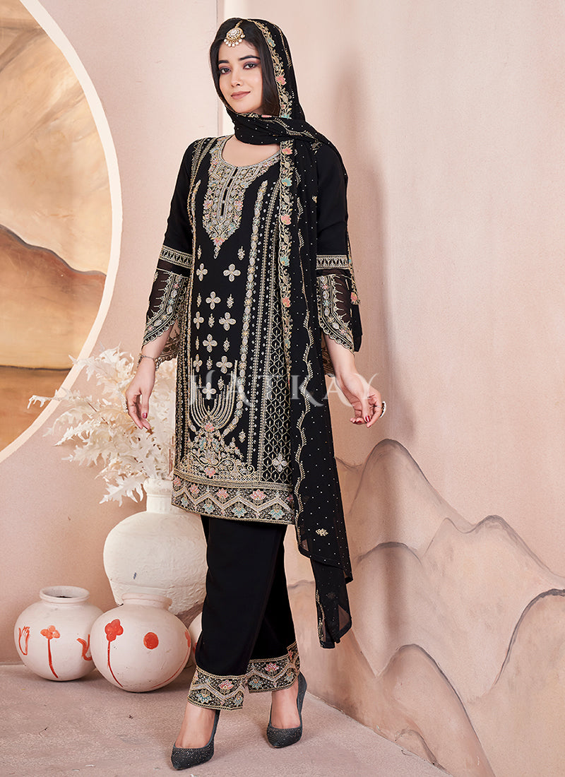 Buy Pant Suit In UK