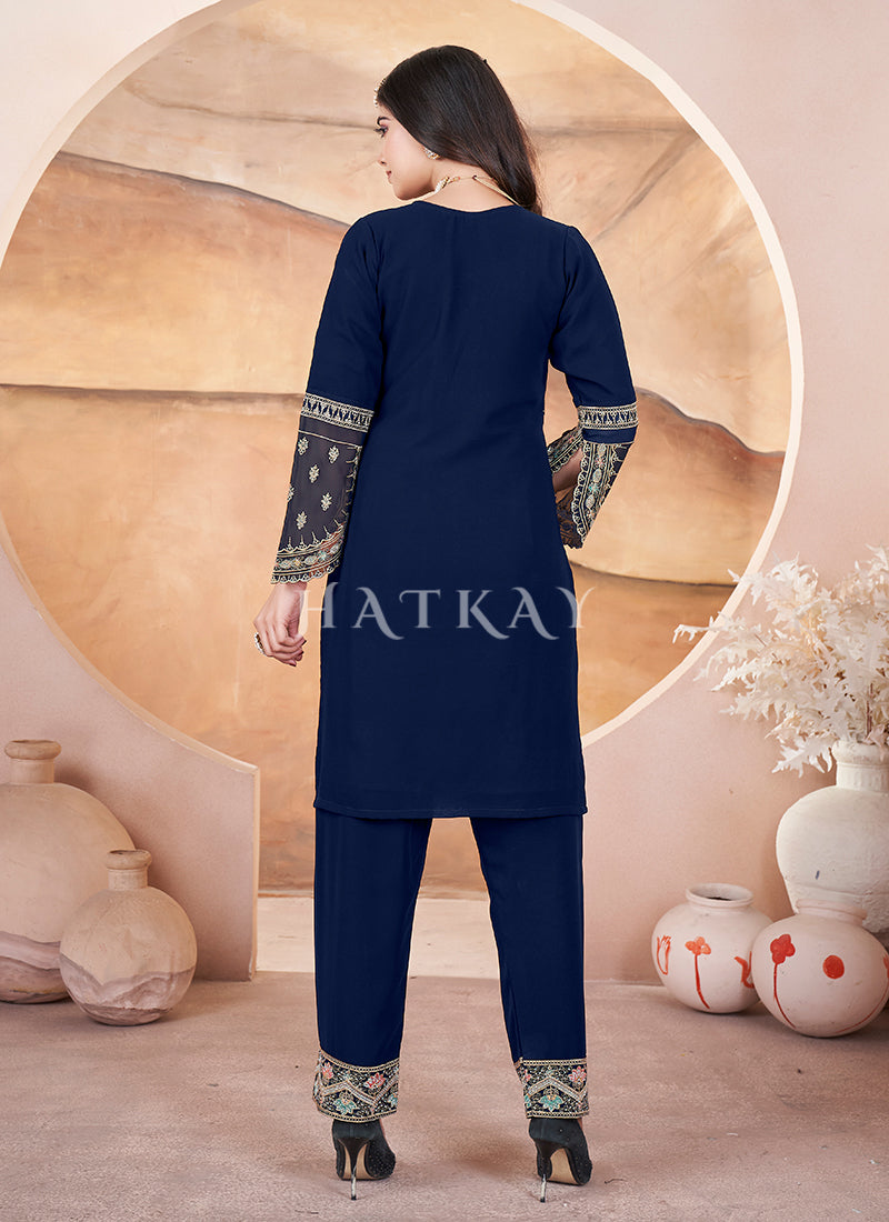 Buy Pant Suit In Canada
