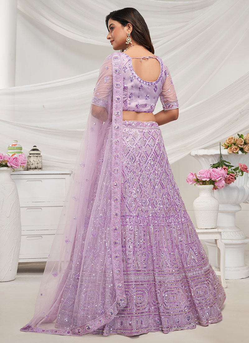 Shop Latest Bollywood Lehenga Online Free Shipping In USA, UK, Canada, Germany, Mauritius, Singapore With Free Shipping Worldwide.