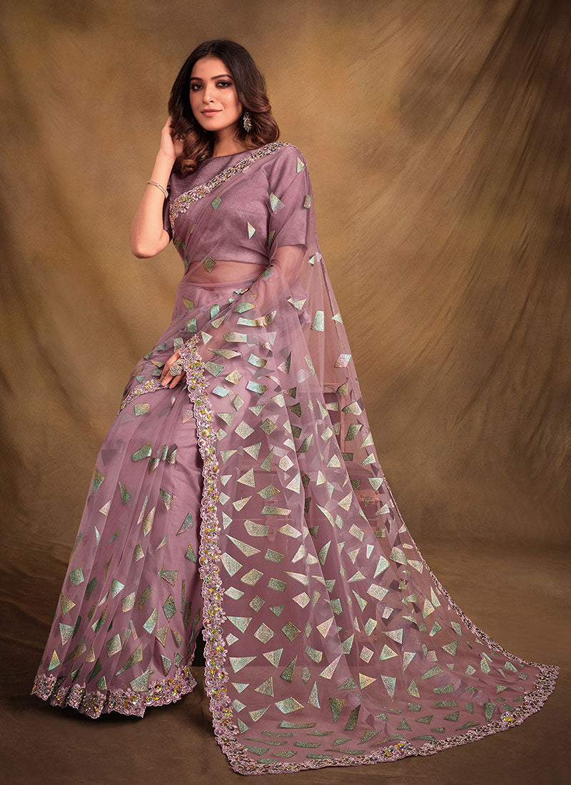 Buy Saree In USA UK Canada