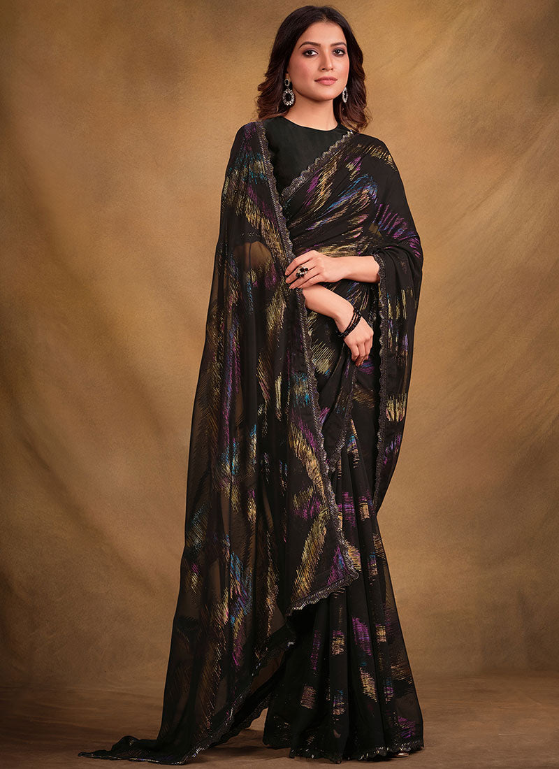 Buy Saree In USA UK Canada