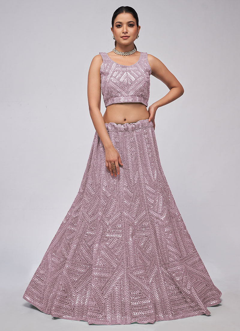 Buy Lehenga Choli