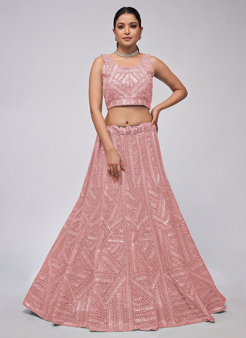 Buy Lehenga Choli