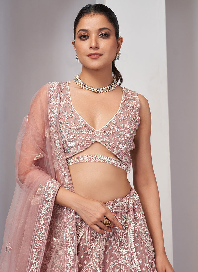 Buy Lehenga Choli