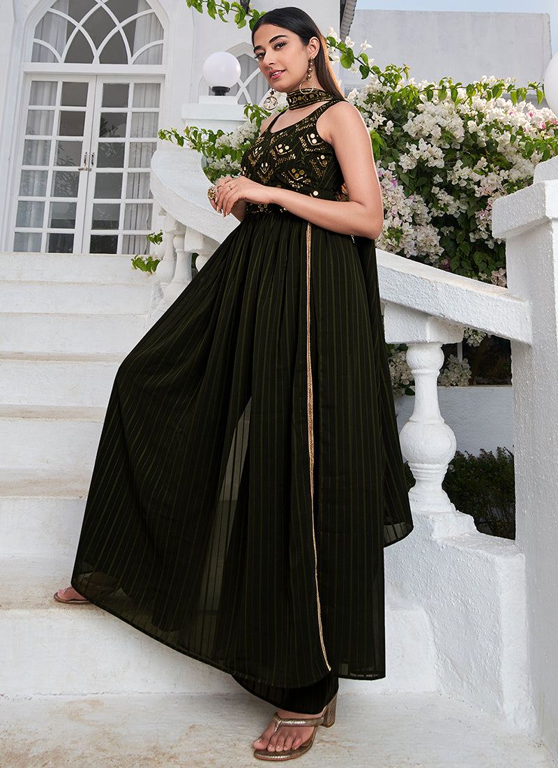 Buy Anarkali Dress In Australia