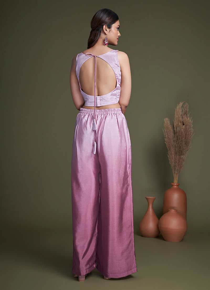 Buy Indian Suit In USA, UK, Canada, Germany, France With Free International Shipping Worldwide.
