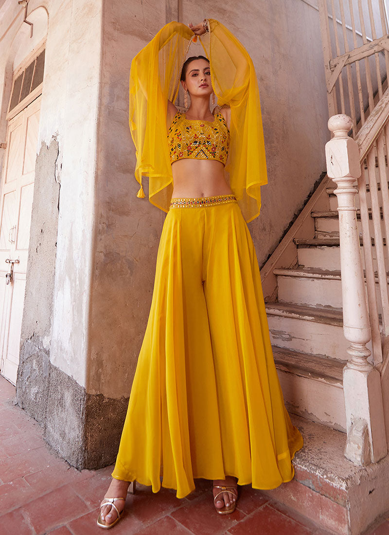 Shop Indian Outfits